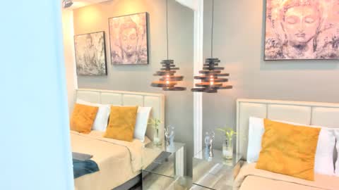 Snapshot of florian_sven chatting on October 2025 07:16:01 PM Florian Sven online show from October 2025 07:16:01 PM