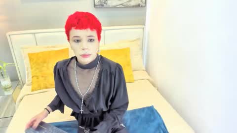 Snapshot of florian_sven chatting on November 2025 07:04:01 PM Florian Sven online show from November 2025 07:04:01 PM