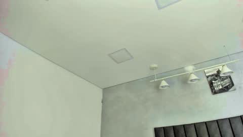 Snapshot of florian_sven chatting on November 2025 03:35:01 PM Florian Sven online show from November 2025 03:35:01 PM