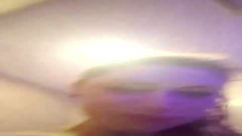 Snapshot of floridababydoll chatting on June 2026 02:04:01 PM floridababydoll online show from June 2026 02:04:01 PM