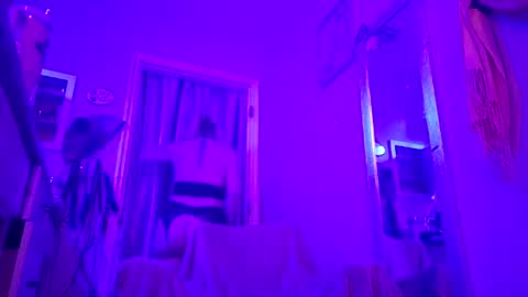 Snapshot of floridababydoll chatting on June 2026 05:48:02 PM floridababydoll online show from June 2026 05:48:02 PM