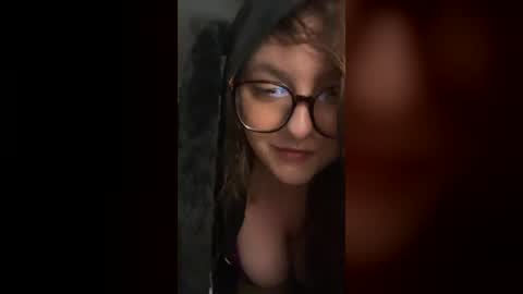 floridabaddie69 online show from August 2026 04:14:01 AM