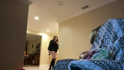 floridabaddie69 online show from August 2026 03:23:02 AM