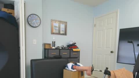 FloridaBear online show from May 2026 11:26:02 AM