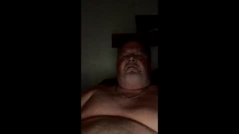 floridabo65 online show from February 2026 08:36:01 PM