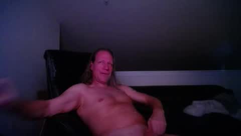 Double-D online show from February 2026 06:01:01 AM