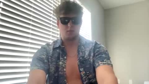 Snapshot of floridacollege22 chatting on February 2025 07:53:02 PM CollegeBoy22 online show from February 2025 07:53:02 PM
