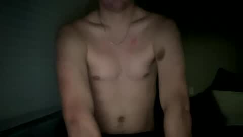 Snapshot of floridacollege22 chatting on February 2025 11:51:02 PM CollegeBoy22 online show from February 2025 11:51:02 PM