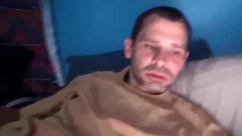 Snapshot of floridaman320 chatting on September 2025 08:08:01 PM floridaman320 online show from September 2025 08:08:01 PM