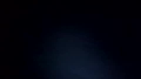 Snapshot of floridaman320 chatting on October 2025 05:26:02 AM floridaman320 online show from October 2025 05:26:02 AM