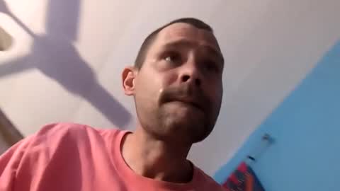 Snapshot of floridaman320 chatting on November 2025 11:10:01 PM floridaman320 online show from November 2025 11:10:01 PM