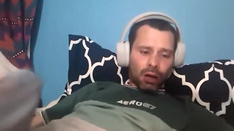 Snapshot of floridaman320 chatting on December 2025 10:21:02 AM floridaman320 online show from December 2025 10:21:02 AM