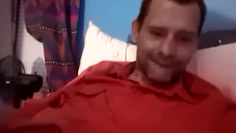 Snapshot of floridaman320 chatting on March 2026 01:55:01 AM floridaman320 online show from March 2026 01:55:01 AM