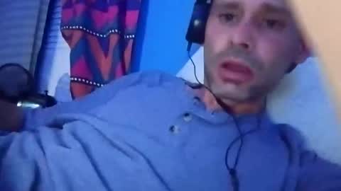 Snapshot of floridaman320 chatting on May 2026 01:57:02 AM floridaman320 online show from May 2026 01:57:02 AM