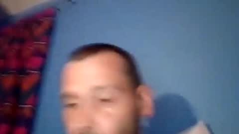 Snapshot of floridaman320 chatting on May 2026 06:00:01 AM floridaman320 online show from May 2026 06:00:01 AM
