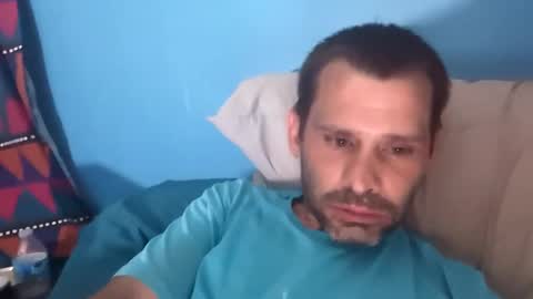 Snapshot of floridaman90437 chatting on October 2025 02:09:01 AM floridaman90437 online show from October 2025 02:09:01 AM