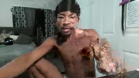 Archie The Floridian online show from February 2026 11:31:01 PM