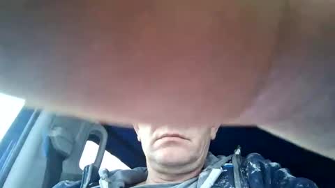 Snapshot of florin2211 chatting on December 2025 08:40:02 AM florin2211 online show from December 2025 08:40:02 AM