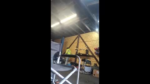 Snapshot of florincar chatting on January 2026 10:28:02 AM florincar online show from January 2026 10:28:02 AM