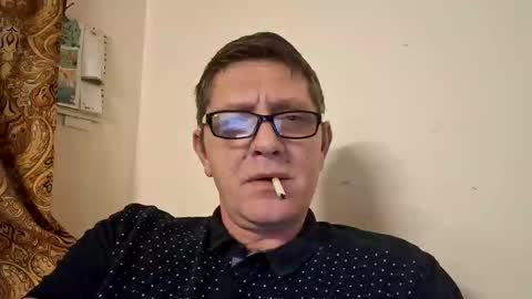 Snapshot of florincar chatting on January 2026 10:24:01 PM florincar online show from January 2026 10:24:01 PM