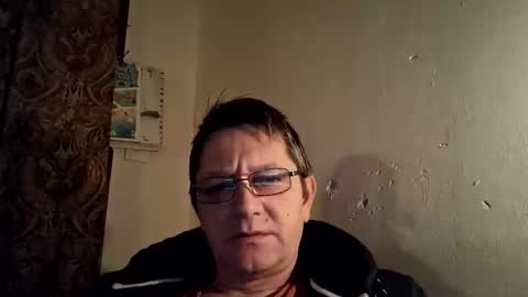 Snapshot of florincar chatting on February 2026 06:19:02 AM florincar online show from February 2026 06:19:02 AM