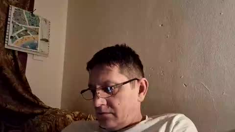 Snapshot of florincar chatting on February 2026 12:19:02 AM florincar online show from February 2026 12:19:02 AM