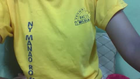 florine592953 online show from February 2026 04:33:01 AM