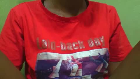 florine592953 online show from February 2026 08:18:01 AM