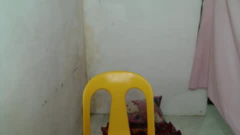 florloversweet1 online show from March 2026 10:15:01 PM