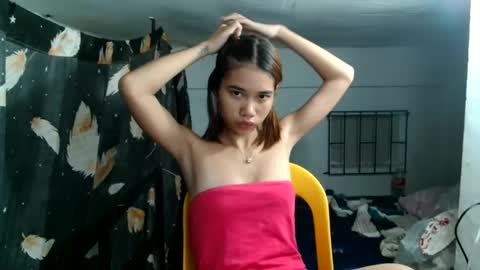 florloversweet1 online show from April 2026 12:53:01 AM