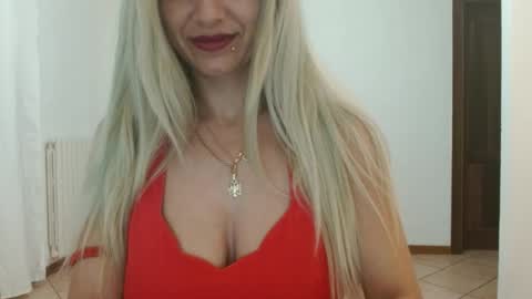 florya4you online show from October 2025 12:45:02 PM