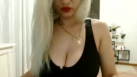 florya4you online show from June 2026 08:45:01 PM