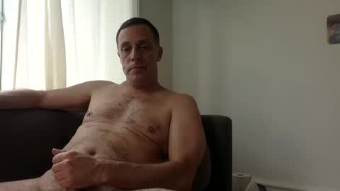 Snapshot of flotbi40 chatting on July 2026 08:51:02 AM flotbi40 online show from July 2026 08:51:02 AM