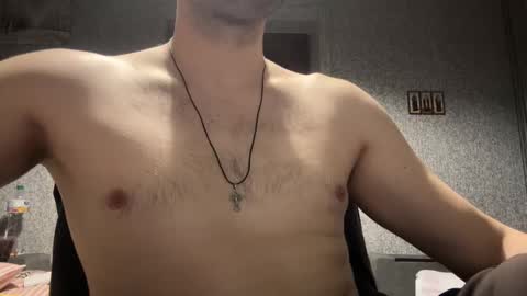 Snapshot of flouryenshend chatting on October 2025 09:57:01 PM FlouryEnshend online show from October 2025 09:57:01 PM