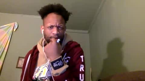 Flow237 online show from December 2025 04:34:02 PM