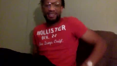 Flow237 online show from December 2025 11:47:01 AM