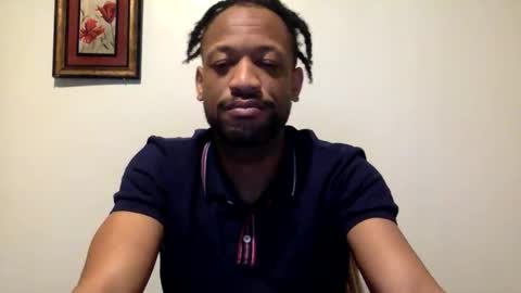 Flow237 online show from February 2026 04:39:02 AM