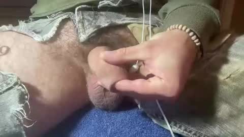 Snapshot of flow_art chatting on March 2026 06:43:02 AM Flow Art online show from March 2026 06:43:02 AM