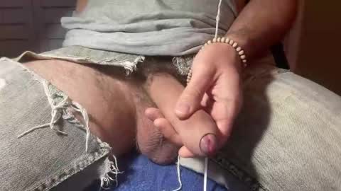 Snapshot of flow_art chatting on March 2026 05:23:01 AM Flow Art online show from March 2026 05:23:01 AM