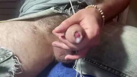 Snapshot of flow_art chatting on March 2026 08:19:01 AM Flow Art online show from March 2026 08:19:01 AM