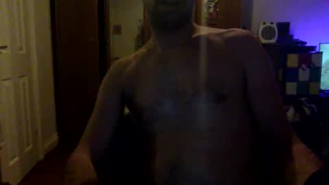 Snapshot of flowaul chatting on February 2025 11:53:02 PM flowaul online show from February 2025 11:53:02 PM