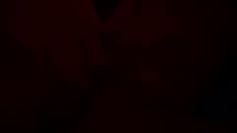 Snapshot of flowaul chatting on November 2025 04:12:02 AM flowaul online show from November 2025 04:12:02 AM