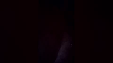 Snapshot of flowaul chatting on November 2025 04:27:01 AM flowaul online show from November 2025 04:27:01 AM