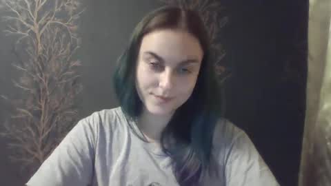 Snapshot of flower_bluee chatting on December 2024 02:27:01 PM Ambika 3 online show from December 2024 02:27:01 PM