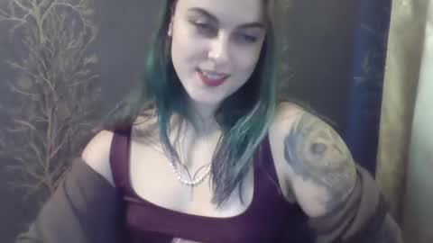 Snapshot of flower_bluee chatting on December 2024 12:44:02 PM Ambika 3 online show from December 2024 12:44:02 PM