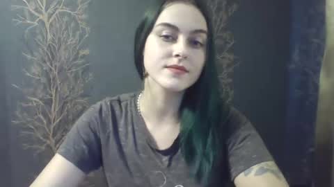 Snapshot of flower_bluee chatting on December 2024 01:22:02 PM Ambika 3 online show from December 2024 01:22:02 PM