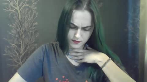 Snapshot of flower_bluee chatting on December 2024 11:38:02 AM Ambika 3 online show from December 2024 11:38:02 AM