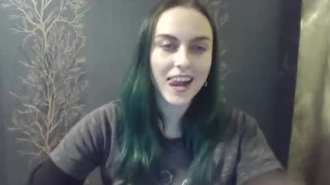 Snapshot of flower_bluee chatting on December 2024 03:04:02 PM Ambika 3 online show from December 2024 03:04:02 PM