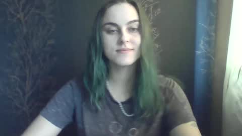 Snapshot of flower_bluee chatting on January 2025 11:10:02 AM Ambika 3 online show from January 2025 11:10:02 AM