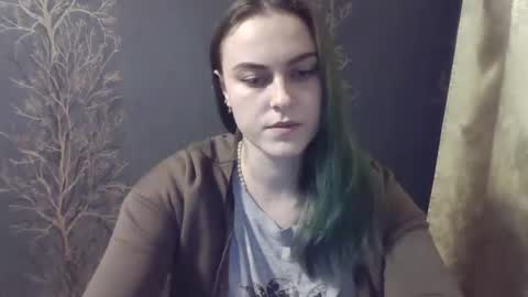 Snapshot of flower_bluee chatting on February 2025 03:09:02 PM Ambika 3 online show from February 2025 03:09:02 PM